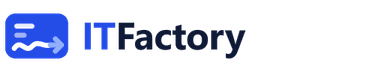ITFactory
